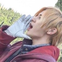 リ（Litlink固ツイスレッド必読）(@jump9_hihi5) 's Twitter Profile Photo