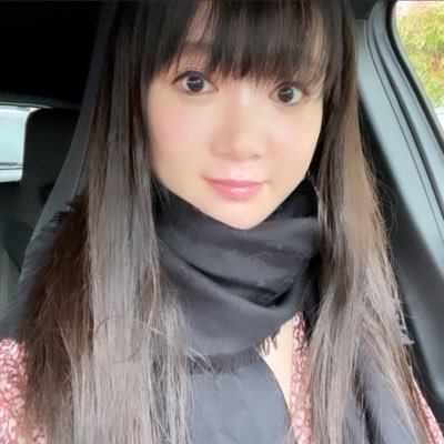 yumipianolesson Profile Picture