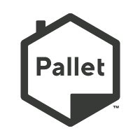 Pallet(@PalletShelter) 's Twitter Profile Photo