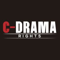 C-dramaRights(@dramarights) 's Twitter Profile Photo