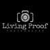 Living Proof Photography ™ (@proof_photo) Twitter profile photo