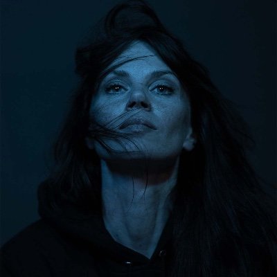 Violin-led metal band bent towards the infinite.
DREAMS & DEVASTATION out now - Link below https://t.co/dLykAzLAHQ