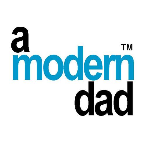 We cover parenting, kids & life from a father’s point of view. A place for dads to share & collaborate, w great content for moms too. Stop by & check us out. :)