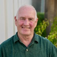 John Wiseman (@jwiseman3) 's Twitter Profile