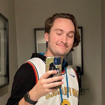 splashcitynba Profile Picture