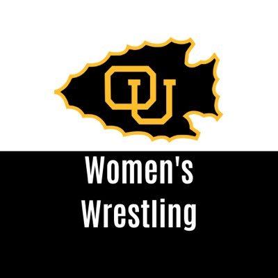 Ottawa U Women’s Wrestling 2023 Fundraising Campaign: https://t.co/qFvfjcWFRo