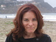 Let Shari's dedication and perseverance inspire you to overcome adversity.
