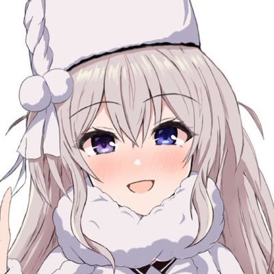 あらんさんのプロフィール画像