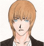 edge1jp's profile picture. ＳＥＯ・アフィリエイター・インフォプレナー
リアルビジネスのコンサル等をさせて頂いている
会社は福岡県博多区、中央区在住の坂田将一と申します。
株式会社ＥＤＧＥ
http://edge1.jp/
福岡で、これからネットビジネスをされたい方
相談などございます場合には
お気軽にメッセージ下さい。^^