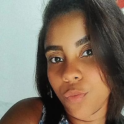 Flamenguista❤ 07/05/2021😍🤱🏽🙏 Dofona de sogbo ❤ Kaô Kabiecilê❤🌋 Hunsó de Oyá ❤🔥 Pisciana♋ Eterno Jorge 💔 CASADA E MUITO BEM CASADA ❤💑