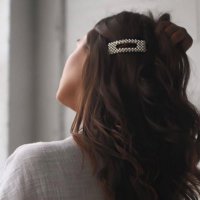 A (@7s__m) 's Twitter Profile Photo A (@7s__m) 's Twitter Profile Photo