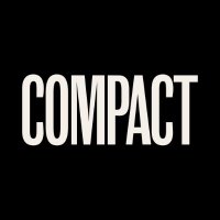 COMPACT (@compactmag_) 's Twitter Profile
