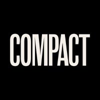 COMPACT(@compactmag_) 's Twitter Profileg