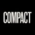 COMPACT (@compactmag_) Twitter profile photo COMPACT (@compactmag_) Twitter profile photo