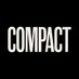 COMPACT (@compactmag_) Twitter profile photo