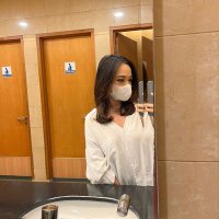 Vanes (@vt_vanta) 's Twitter Profile