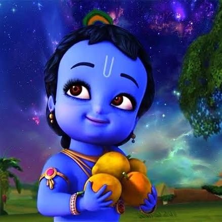 krishna040102