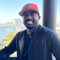 Comic Tyson Paul (@comictysonpaul) 's Twitter Profile
