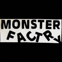 元煮卵屋さん🥚DJ MONSTER a.k.a TAKANORI (@takanori_noda) 's Twitter Profile