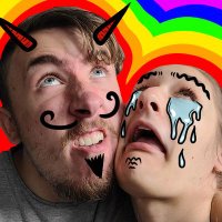 Kimulator's Films inc. (@kimulatorsfilms) 's Twitter Profile Photo Kimulator's Films inc. (@kimulatorsfilms) 's Twitter Profile Photo