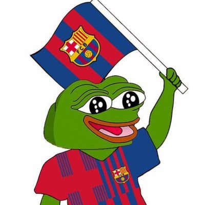 culebarca6 Profile Picture