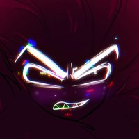TiredPandaDemon 🔞 (@pandafluffpuff) 's Twitter Profile