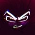 TiredPandaDemon 🔞 (@pandafluffpuff) Twitter profile photo TiredPandaDemon 🔞 (@pandafluffpuff) Twitter profile photo