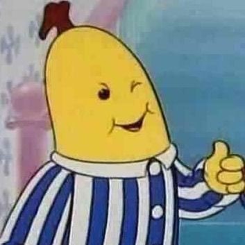 yama_pdf's profile picture. 