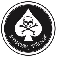 Poker Punx (@pokerpunx) 's Twitter Profile