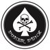 Poker Punx (@pokerpunx) Twitter profile photo Poker Punx (@pokerpunx) Twitter profile photo