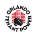 Orlando Tenant Power (@orlandotenants) Twitter profile photo Orlando Tenant Power (@orlandotenants) Twitter profile photo