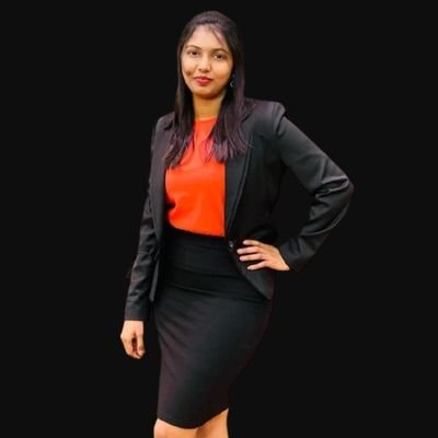 🧗♀️ Soul belongs to nature & adventure ¶¶ Lazy girl with a busy life 🖤 Financial Advisor @greateasternmy DM for free consultation