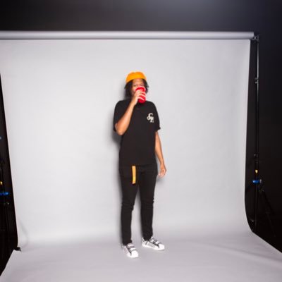 BreBoss24's profile picture. Founder of The Ice Breaker App - PreSeed | https://t.co/8XZM7sjtnr | Life Learner 🌱 | ✨🏁