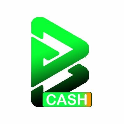 Receive dividends in USDT over the next 2 years and beyond on a 100kTps Blockchain with zero gas fees. Join https://t.co/jJS1pKZATw