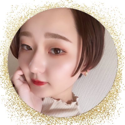 aya_rin39 Profile Picture