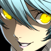 Posts really good or really cursed Persona 4 Arena Ultimax tags found online | DM Submissions, posts whenever