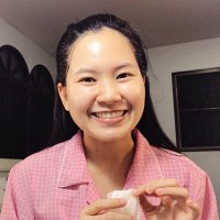 สกินแคร์จ๋าพี่มาแล้ววววว :) (@minimayyblog) 's Twitter Profile