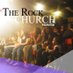 Rock Church Manhatn (@rockchurchmanht) Twitter profile photo Rock Church Manhatn (@rockchurchmanht) Twitter profile photo