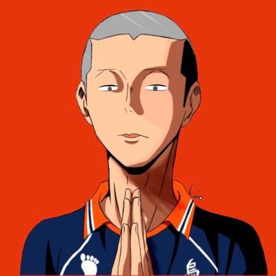 ガロ🦤 𓈒 *万年低浮上さんのプロフィール画像