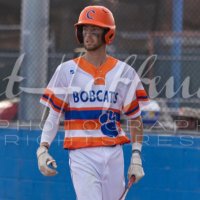 Hunter Weidner (@hunterweidner02) 's Twitter Profile