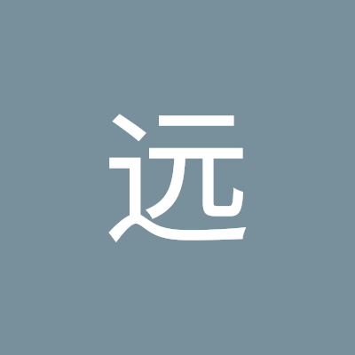 zhuoyuan26's profile picture. 