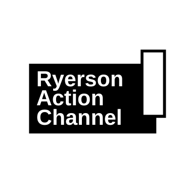 We have been significantly impacted by Ryerson University's vaccination mandate. We are taking action to stop it

Instagram: @ryerson.opposes.mandates