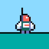 Stargazers NFTs (Cosmonauts Public Launch 7/8!) (@stargazersnfts) 's Twitter Profile