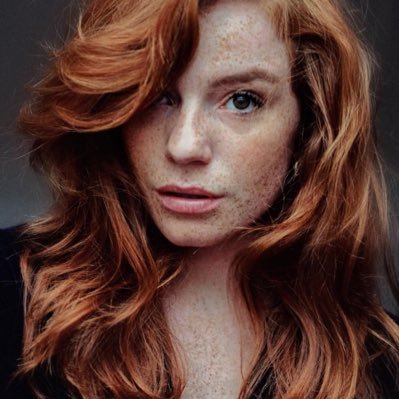 𝐈’𝐦 𝐥𝐨𝐲𝐚𝐥… 𝒻𝑜𝓇 𝓉𝒽𝑒 𝓇𝒾𝑔𝒽𝓉 𝓅𝓇𝒾𝒸𝑒. #GoTRP #ModernGoT #OCRP