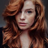 ππ πππππππ, (@rubrumoccisor) 's Twitter Profile