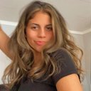 Sara Lopez - @Sara__Lo - Twitter