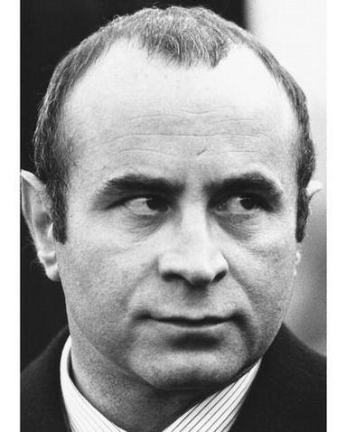 Construction man, part time bob hoskins lookielikey apparently