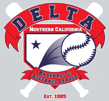 DBSL1's profile picture. Our mission is to provide a positive and instructional baseball/softball league for East Contra Costa County children.