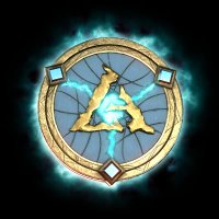 League Of Ancients Official 🪙 $LOA(@LOAOfficialMOBA) 's Twitter Profile Photo