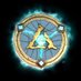 League Of Ancients Official 🪙 $LOA (@loaofficialmoba) Twitter profile photo League Of Ancients Official 🪙 $LOA (@loaofficialmoba) Twitter profile photo